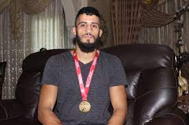 Yazan Jaber